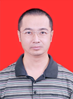 http://stbb.dlshcm.com/upload/20170815231859_7168.jpg