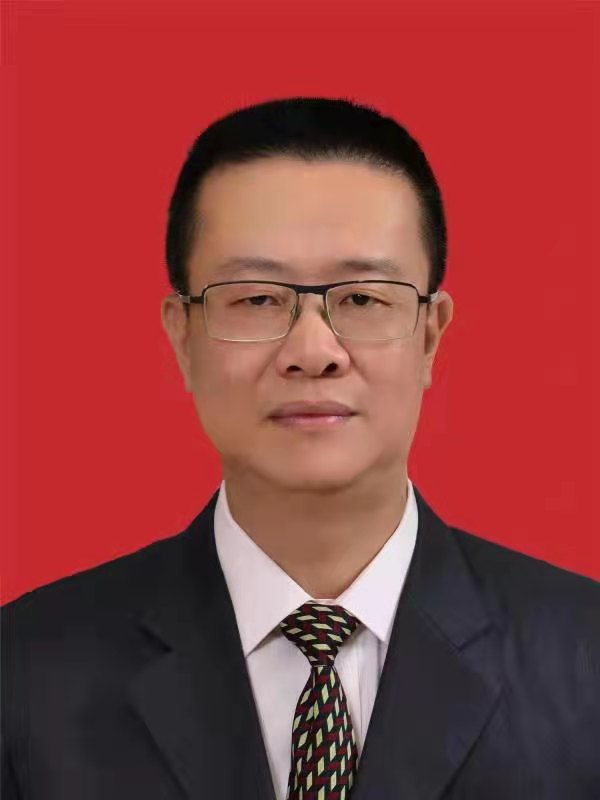 http://stbb.dlshcm.com/upload/20170815231843_7438.jpg