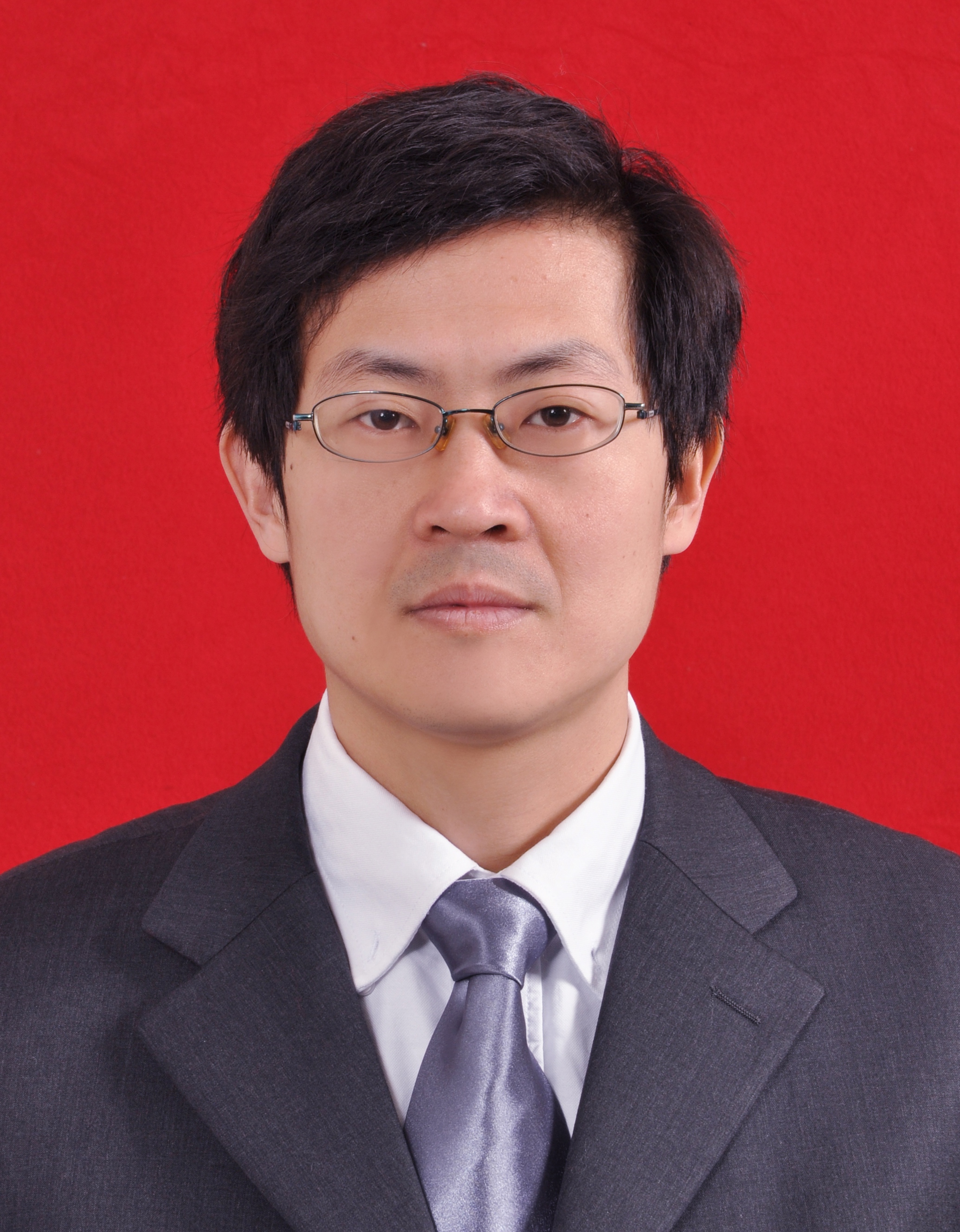 http://stbb.dlshcm.com/upload/20170815231843_7438.jpg